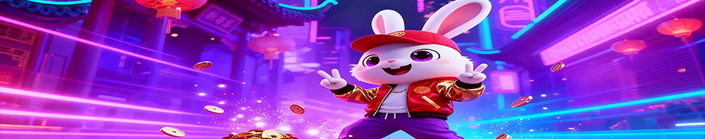 tptp — Live Casino banner