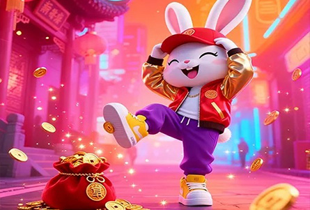 Slots com rodadas grátis e modos bônus