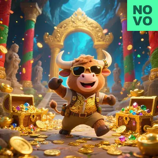 tptp jogos entretenimento online