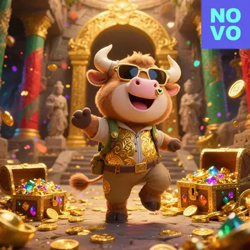 tptp promocoes entretenimento online