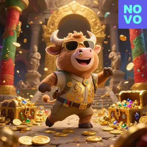 tptp promocoes entretenimento online